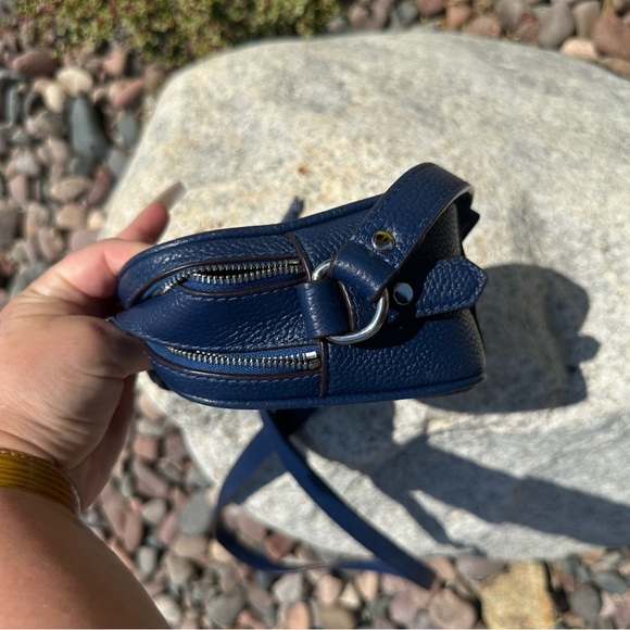 COPY - Kate spade mulberry street COLLECTIBLE average Wear pictures show everyt - Picture 7 of 16